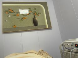 -宝妈港湾·妙初产后恢复(西局店)