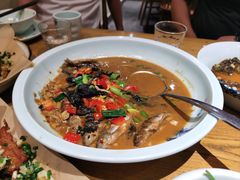 -陈先进鱼馆·地道农家菜(湖墅南路店)