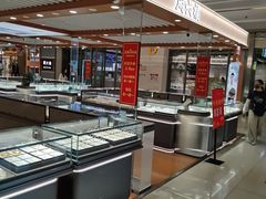 -宝业东城广场(东二环路店)