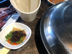 -肥鱼屯活鱼锅(惠工街店)