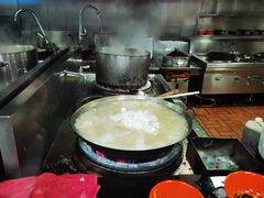 -味一早餐(新芝路店)