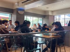 -小泉居(水坑尾店 )