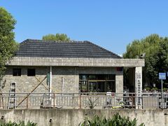 -胜华驾校·小猫学车(银都店)