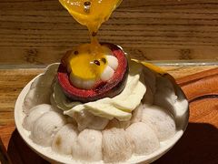 -筱田の食堂·izakaya(淮海中路店)