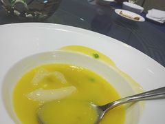 -新加坡泰国村酒楼(五角场店)