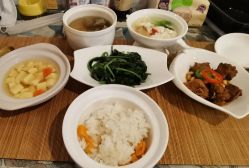 -保丽宝泰母婴护理院·月子中心·产康·中医(常州店)