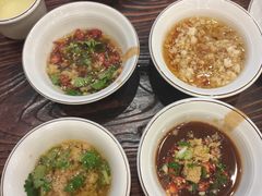 -正能量脆肉鲩火锅