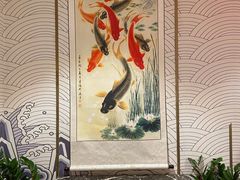 -大鸭梨烤鸭·北京菜(南小街/南苑店)