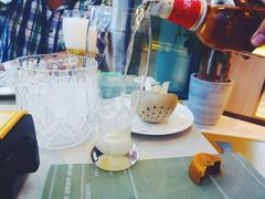 -八珍玉食鸡煲·打边炉(印象城店)