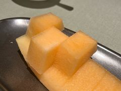 -明州小宴(文化广场店)