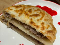 -东北风(鄞州万达店)