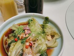 -王厚元饺子·辽菜·烤鸭(黄河大街店)