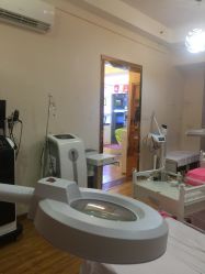 -成都苗方清颜专业祛痘