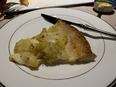 -Primo·丽莫意大利窑烤披萨