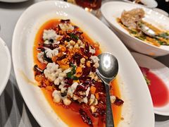 -狮王府淮扬菜(百家湖1912店)