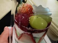 -ZOZO's昌左左精致甜品设计(新北店)