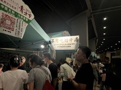 -沈阳奥林匹克体育中心