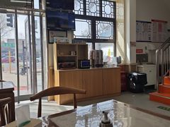 -庆丰包子铺(白塔寺店)