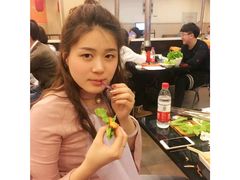 -千纸鹤嫩汁烤肉(学府店)