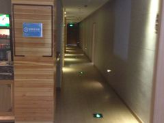 天源宝石浴宫-天源宝石浴宫(和平店)