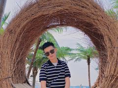 -千龙湖生态旅游度假区