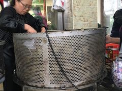 -赵记粽子(司前街店)