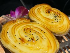 -小董哥烤串(金水花城店)