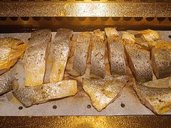 -新石器烤肉(中房金谊广场店)