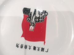 -韶山冲湘菜(中兴大街店)