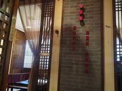 -宽坐火锅(万象城店)