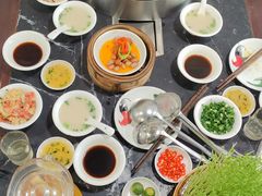 -廣順興(明鸿路店)