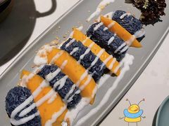 -米多分·越南小馆(南海万科广场店)