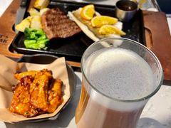 -必胜客(金开大道店)
