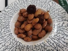 -白魁老号饭庄(安内店)