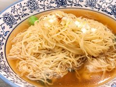-中国大酒店·食街