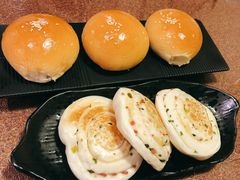 -海椰茶居(海印缤缤广场店)