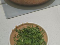 -小茉庐和牛自助火锅(龙湖万达店)
