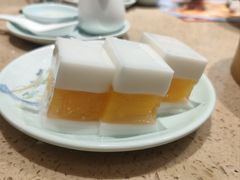-点都德(汇点楼店)