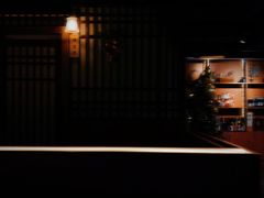 -小禅料理
