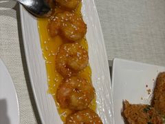 -御宝轩(益丰·外滩源店)