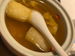-旺顺阁鱼头泡饼(常营店)