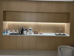 -XPEL旗舰店·汽车贴膜·隐形车衣·改色贴膜