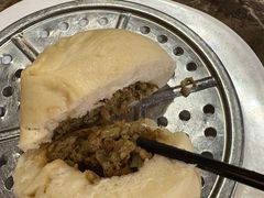 -燕青小馆(东园大厦店)