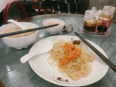 -恩宁刘福记(东华东路店)