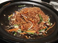 粉丝煲-费大厨辣椒炒肉(沙河万达店)