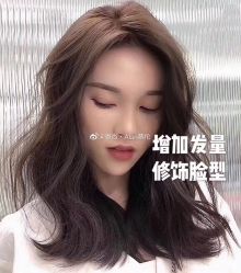 -崇尚GAVIN STYLE