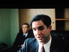 -赖胖子肉蟹煲(美林M·LIVE天地东座店)