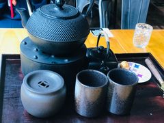 -CLUB心邸·掼蛋·麻将·扑克(日坛店)
