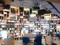-方所(华润万象城店)