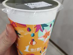 -1点点(大连路店)